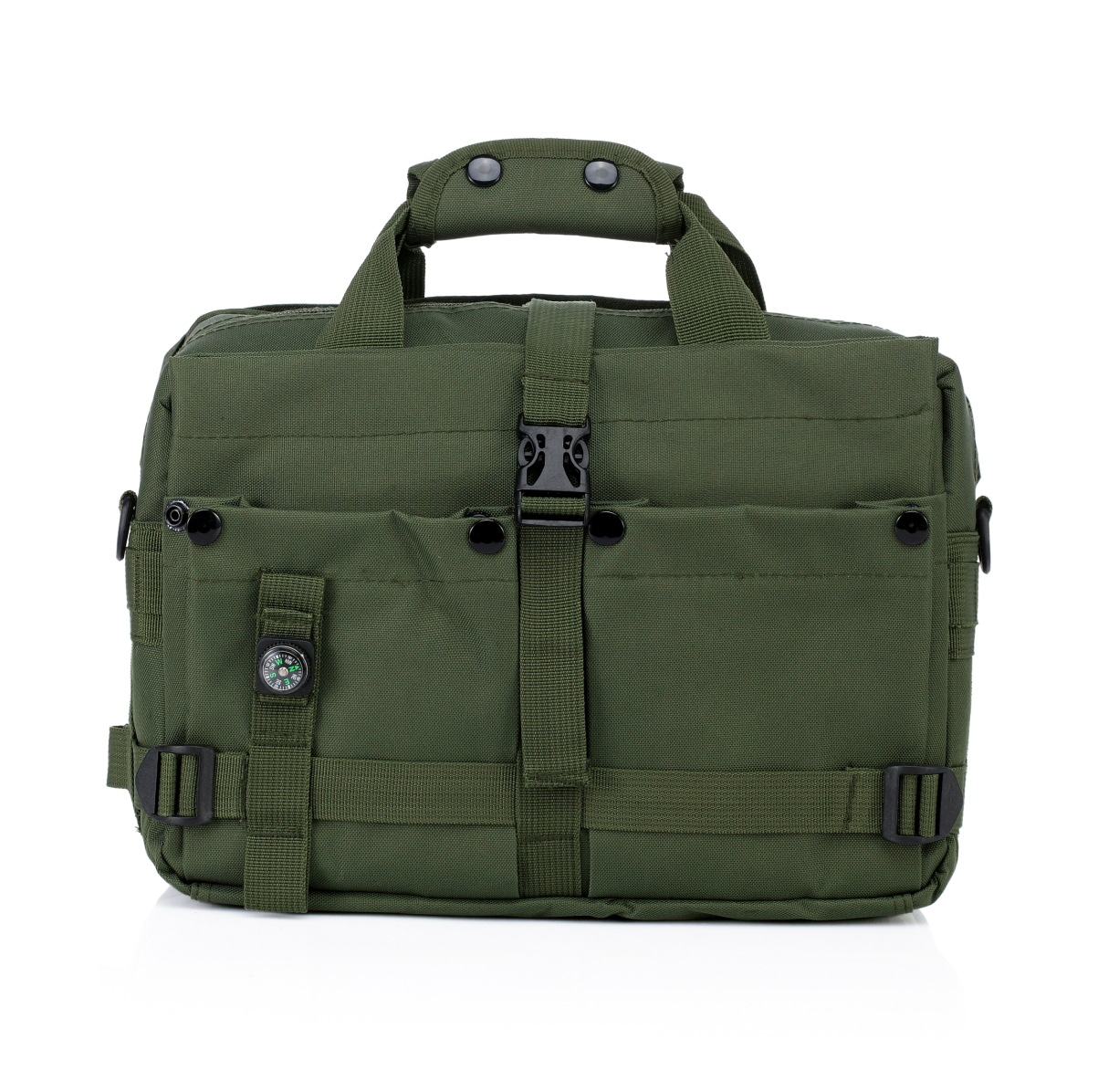 Backpack Bag Outdoor Fan Handb - Photography Of A Man review and price