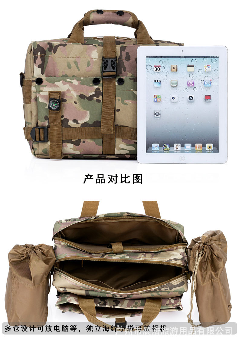 Backpack Bag Outdoor Fan Handb - Photography Of A Man review and price