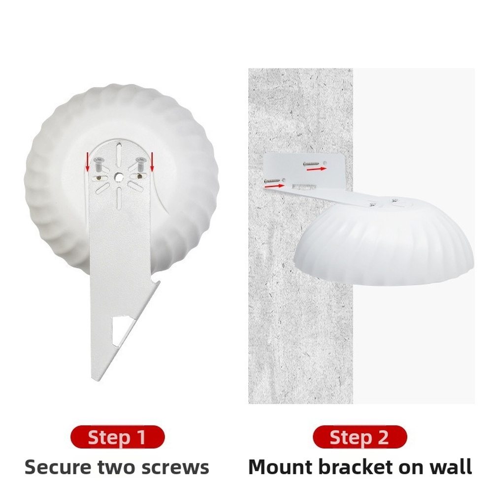 Wyze- Pan V3- Camera Sun Shade - Camera Rain Cover review and price