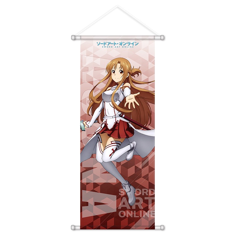 Sword Art Online Anime Periphe - Photography Image review and price