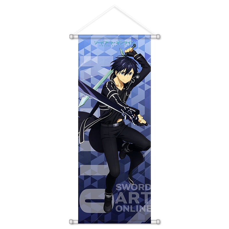 Sword Art Online Anime Periphe - Photography Image review and price