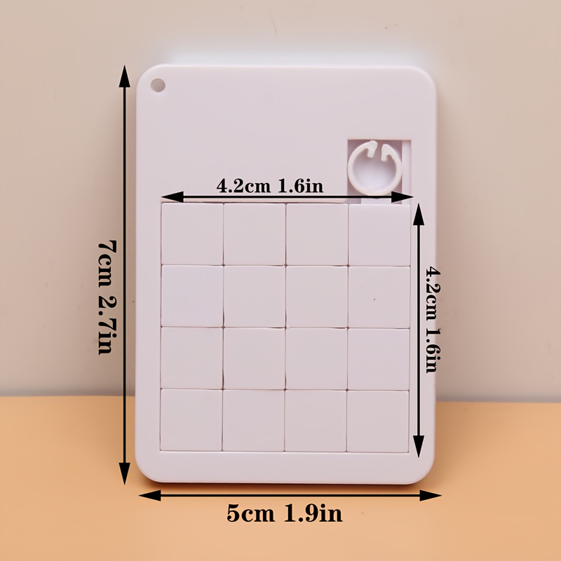 Personalized Customized Home A - Photography Object review and price