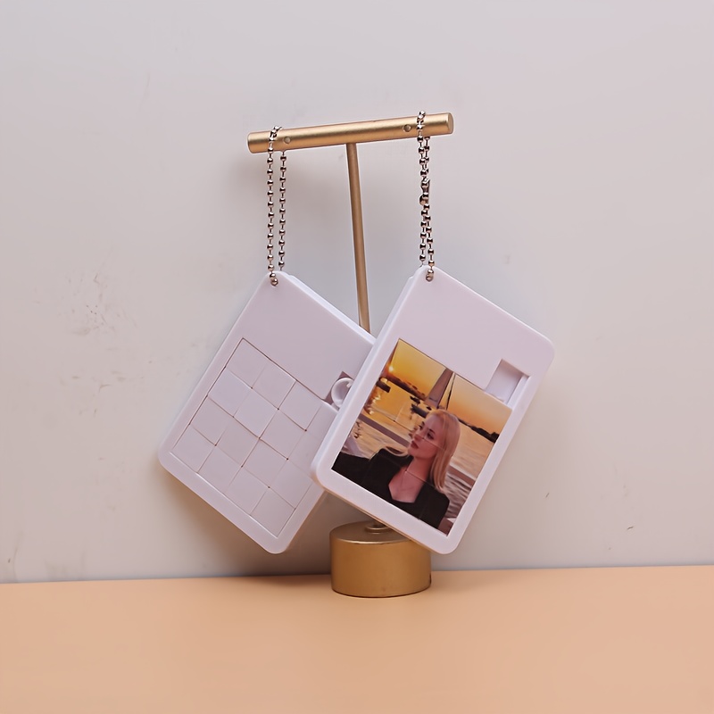 Personalized Customized Home A - Photography Object review and price