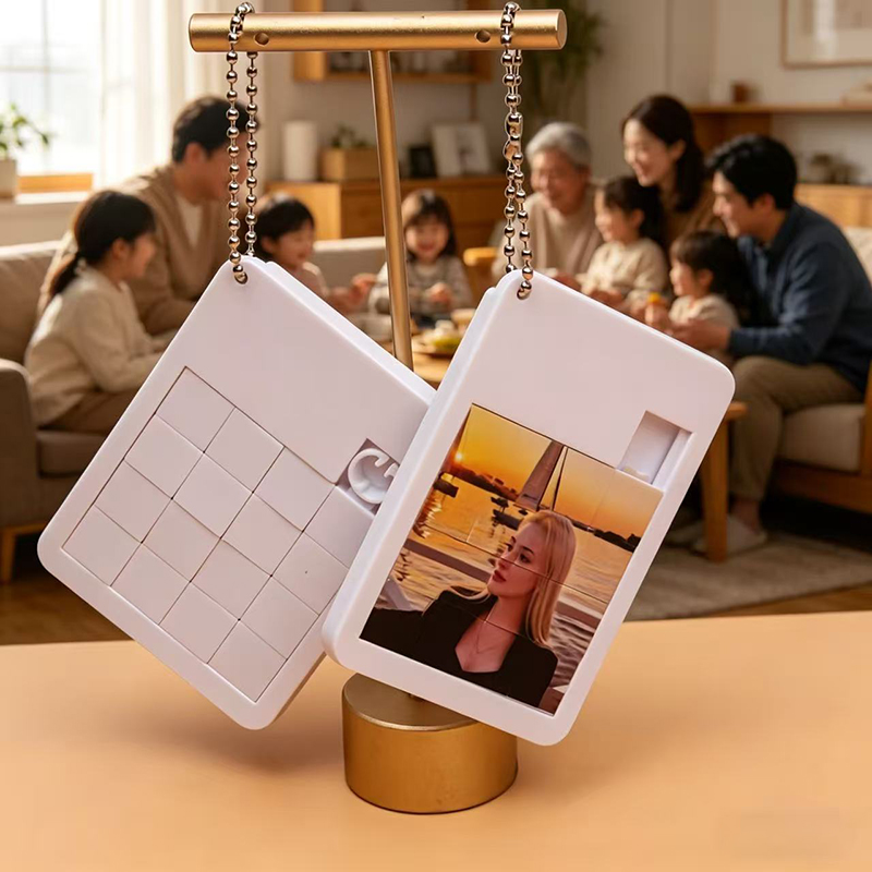 Personalized Customized Home A - Photography Object review and price