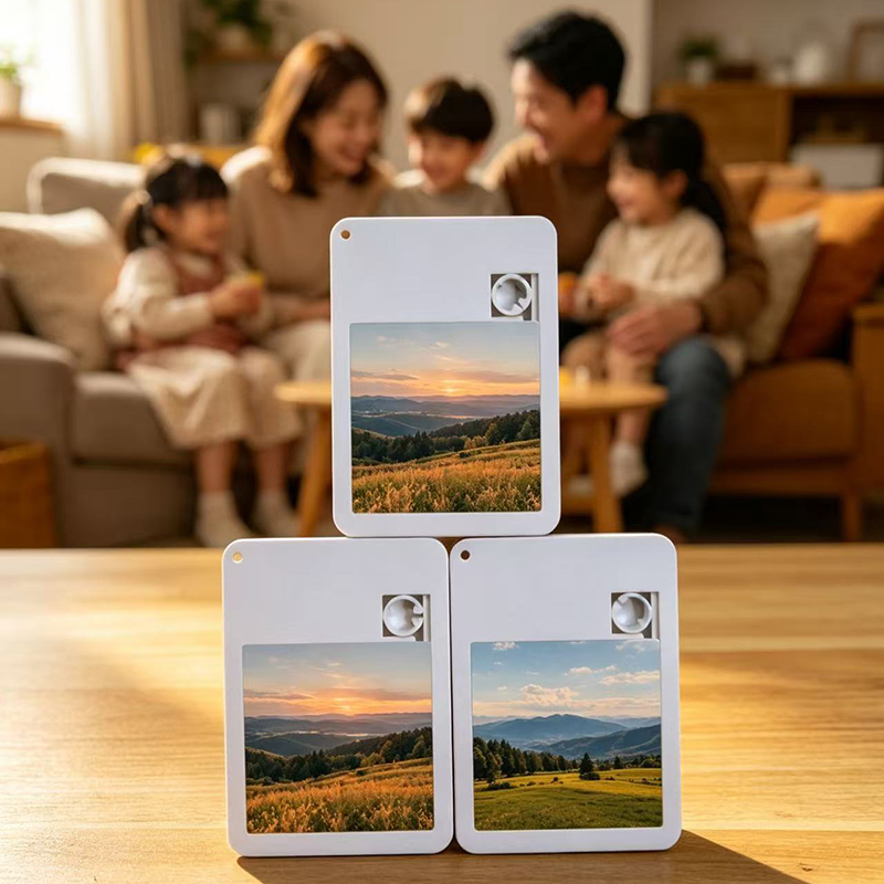 Personalized Customized Home A - Photography Object review and price