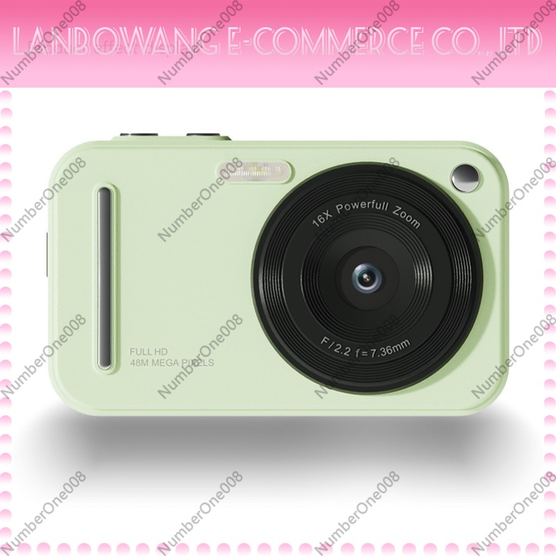 72MP CCD Digital Camera, 16X O - Photography Zooming review and price