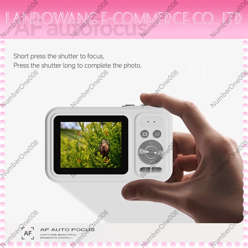 72MP CCD Digital Camera, 16X O - Photography Zooming review and price