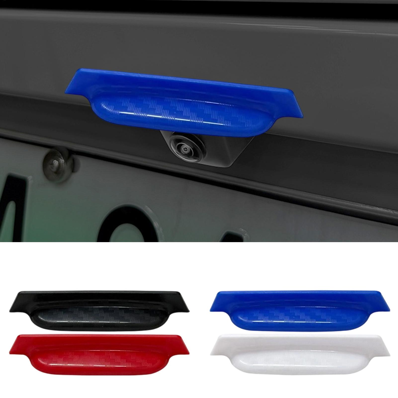 Car Reverse Camera Anti Rain C - Camera Rain Cover review and price