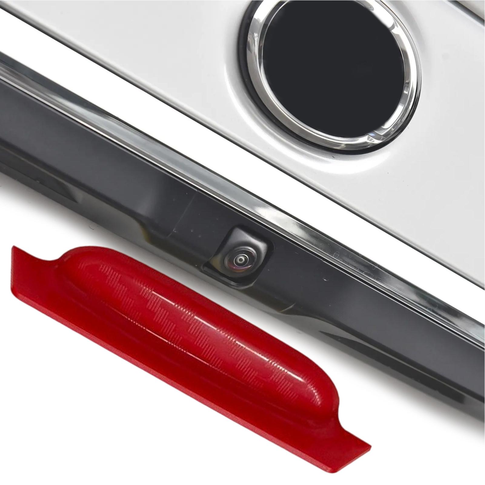 Car Reverse Camera Anti Rain C - Camera Rain Cover review and price