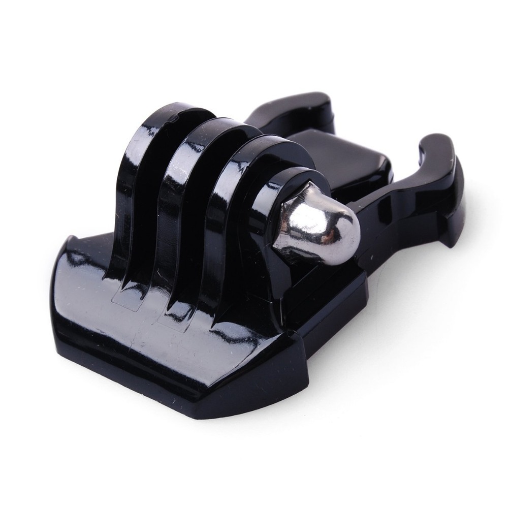 10pcs Buckle Clip Basic Mount  - Photography Kit Xiaomi review and price