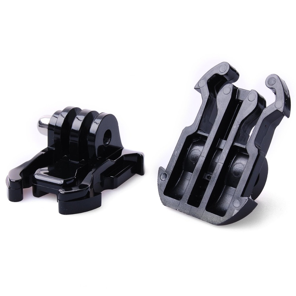 10pcs Buckle Clip Basic Mount  - Photography Kit Xiaomi review and price