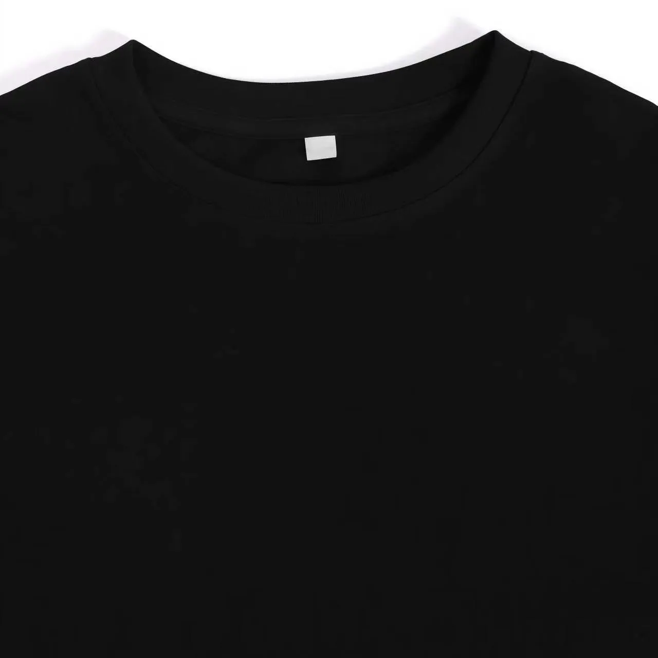 Mens Plus Size Sho Graphic Tee - Photography Of A Man review and price