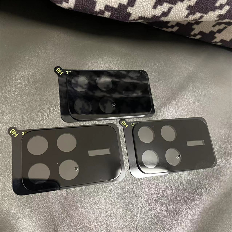 1-3PCS Full Cover Phone Camera - Photography Kit Xiaomi review and price