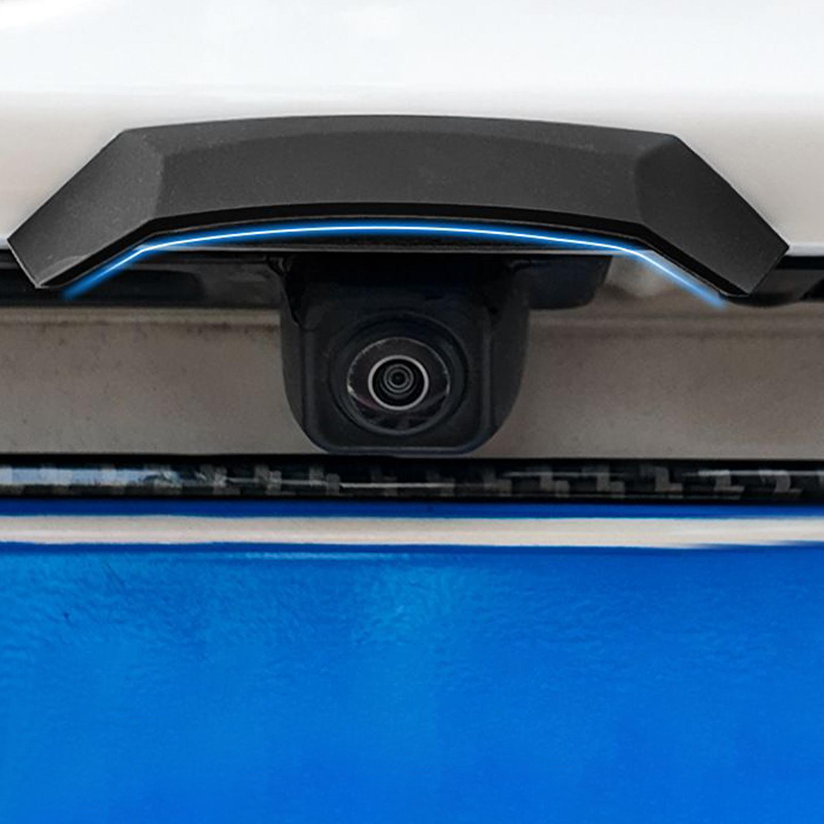 Car Reverse Camera Rain Shield - Camera Rain Cover review and price
