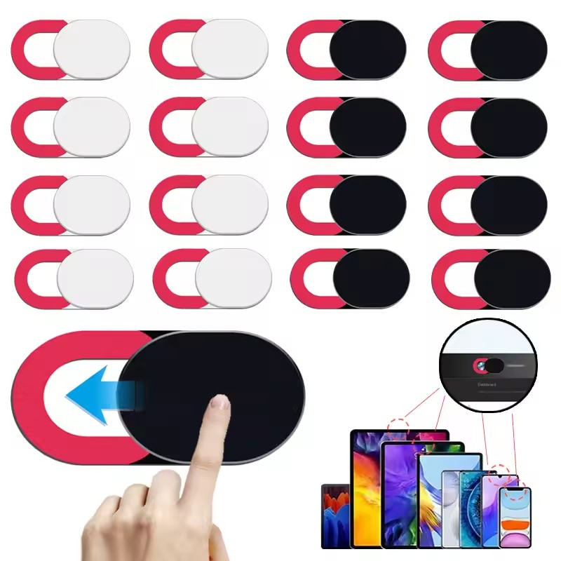 Laptop Camera Privacy Cover We - Photography Zooming review and price