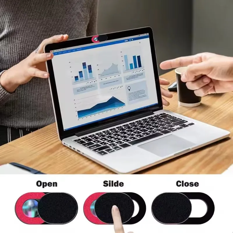 Laptop Camera Privacy Cover We - Photography Zooming review and price