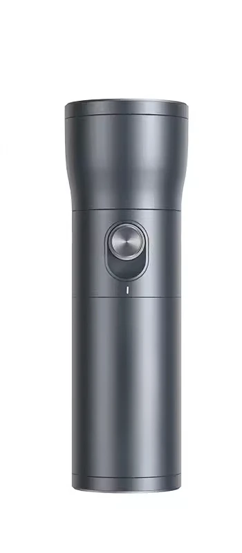 Zoom photography fill light RF - Photography Zooming review and price