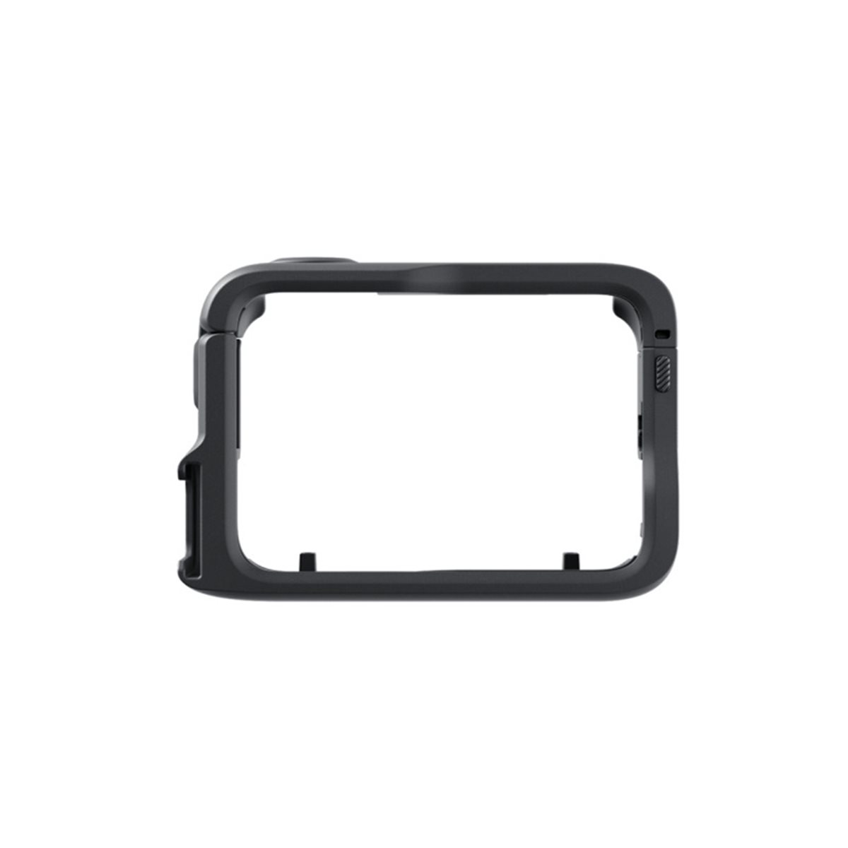 T28C Protective Frame Cage for - Camera Cold Shoe review and price