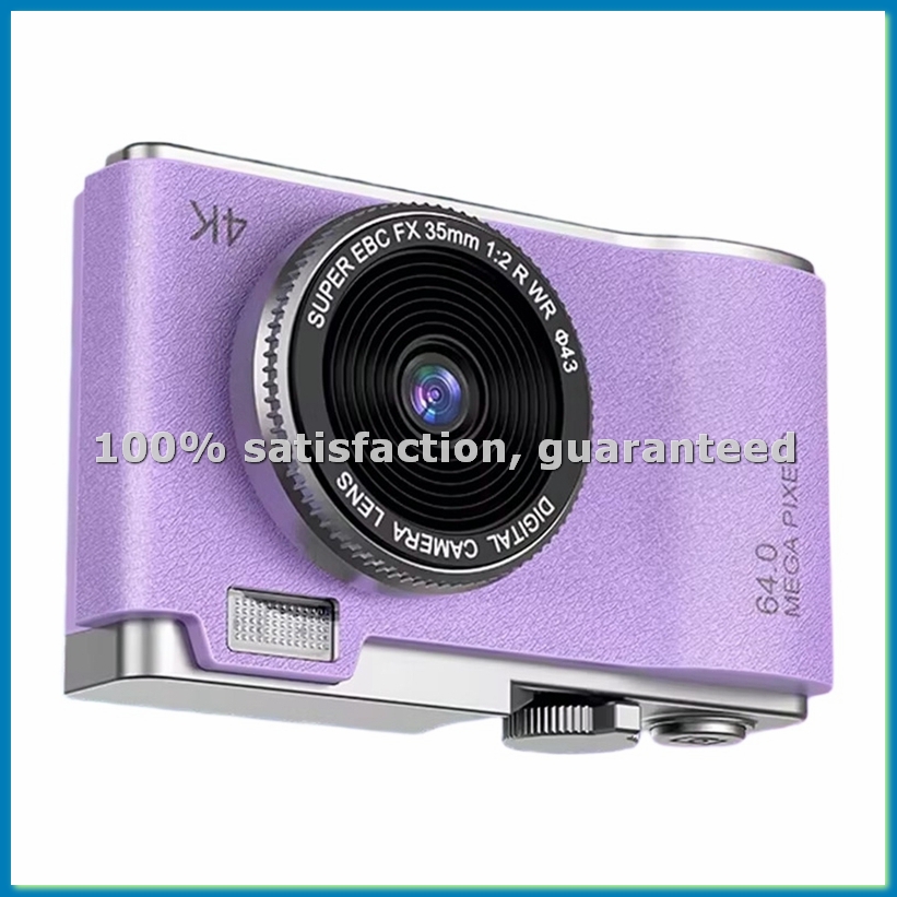 4K CCD 8X Digital Zoom Digital - Photography Zooming review and price