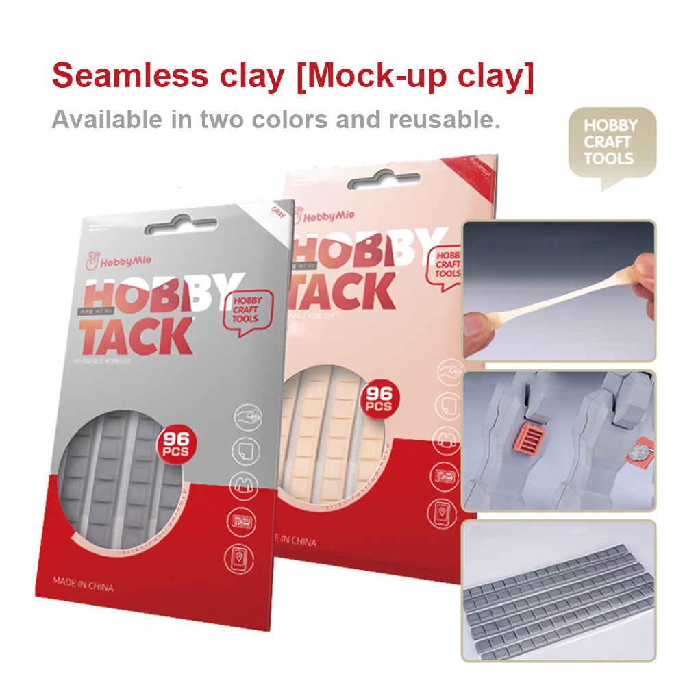96pcs/Pack Tack For Model Rail - Photography Architecture review and price