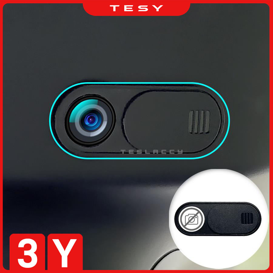 TESY For Tesla Model YL Y Juni - Photography Zooming review and price