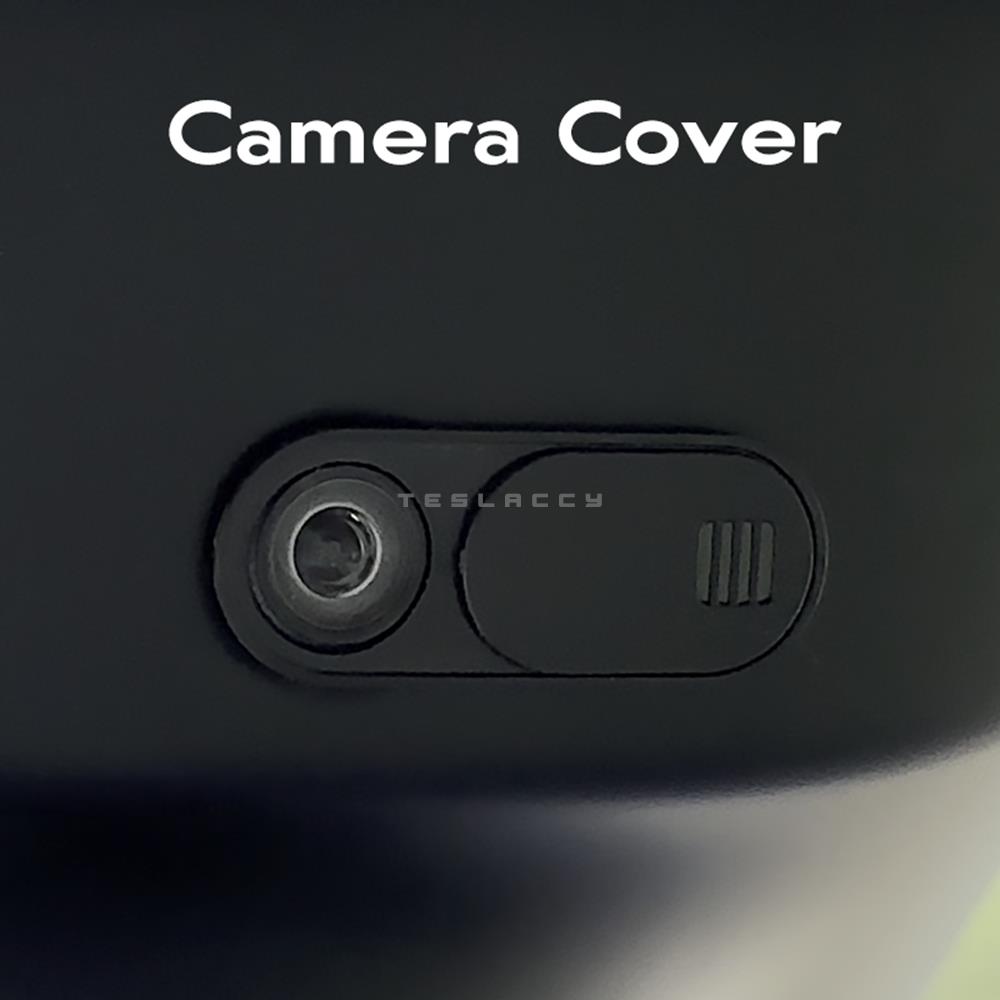 TESY For Tesla Model YL Y Juni - Photography Zooming review and price