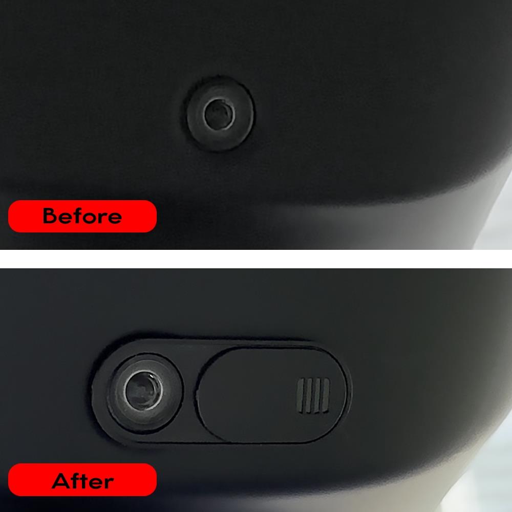TESY For Tesla Model YL Y Juni - Photography Zooming review and price