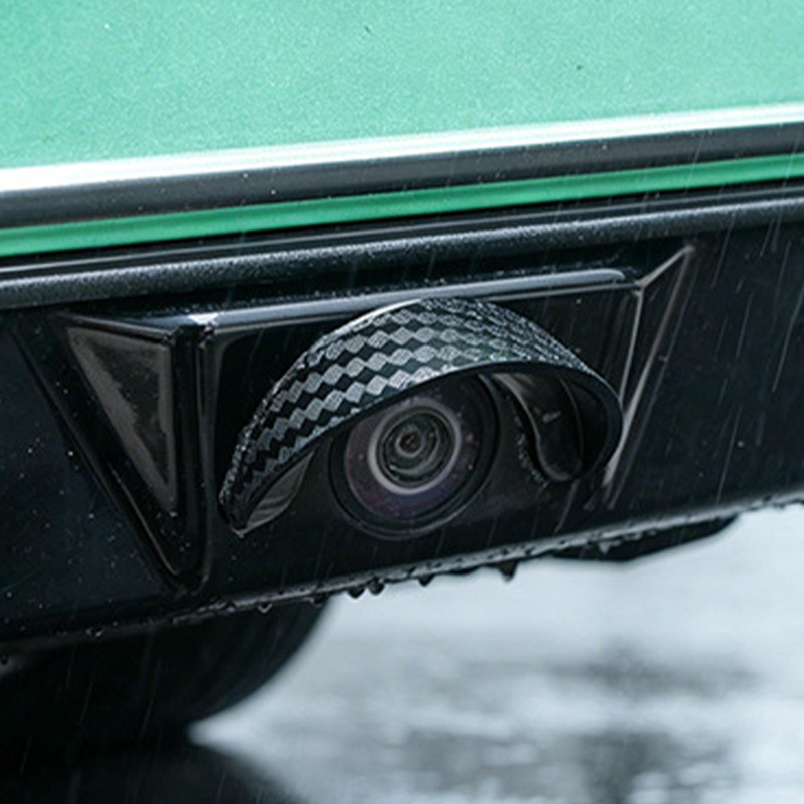 2026 Car Rear View Camera Rain - Camera Rain Cover review and price