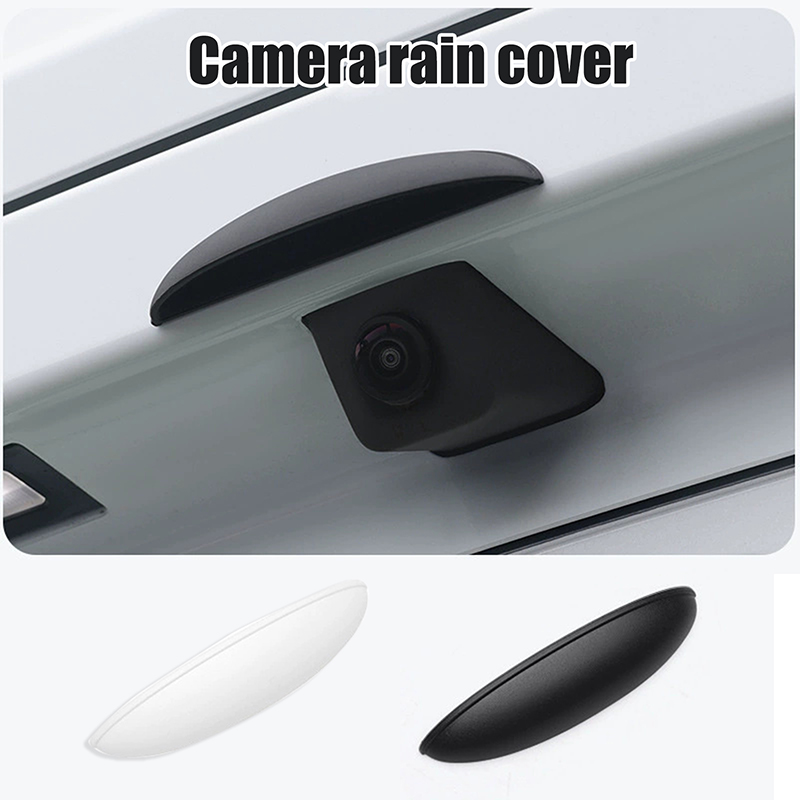 *Car Rear Camera Rain Cover Au - Camera Rain Cover review and price