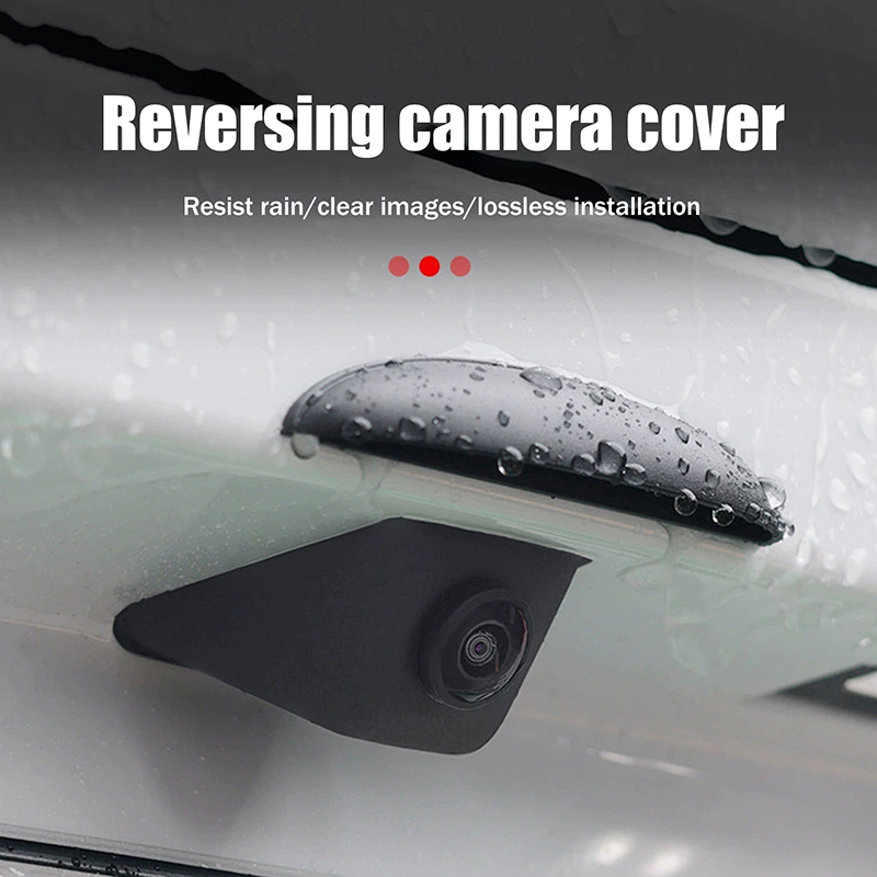 *Car Rear Camera Rain Cover Au - Camera Rain Cover review and price
