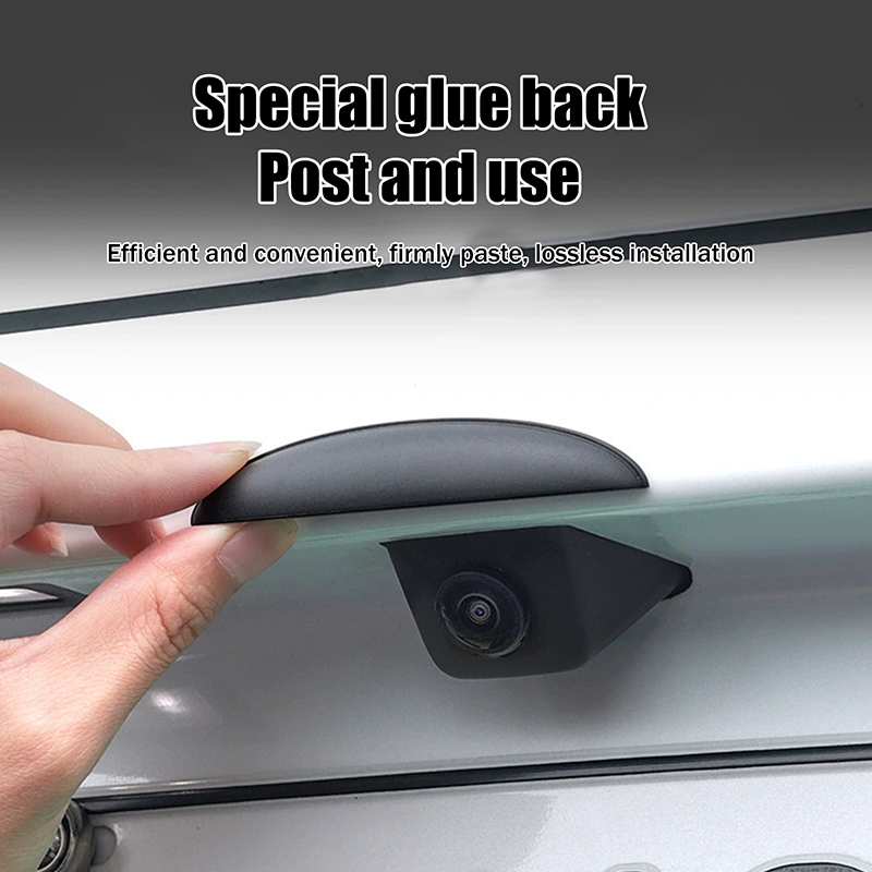 *Car Rear Camera Rain Cover Au - Camera Rain Cover review and price