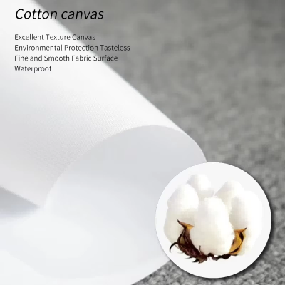 new Fashion Woman Luxury Car D - Photography Landscape review and price