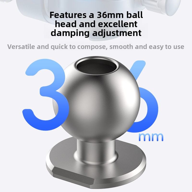 BENRO GD36PT Aluminum 3-Way Ge - Photography Landscape review and price