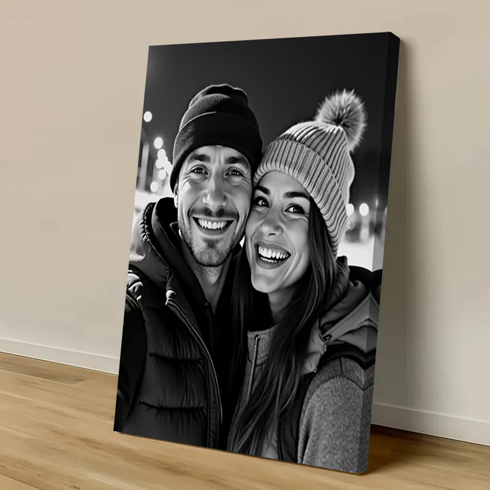 Custom Print Canvas Painting F - Photography Landscape review and price