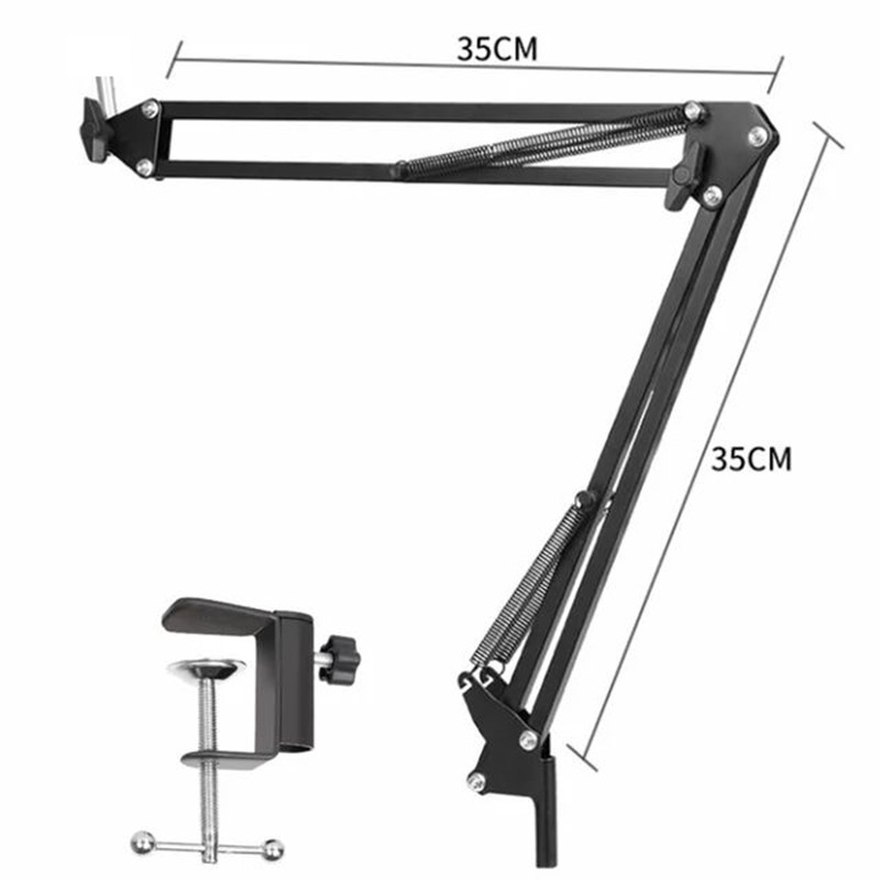 LED Photography Light Selfie L - Photography Zooming review and price